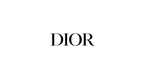 dior pacific fair.